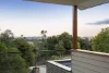 23 Parkway Drive, Highfields, Qld 4352-Image