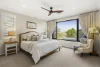 23 Parkway Drive, Highfields, Qld 4352-Image