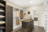23 Parkway Drive, Highfields, Qld 4352-Image