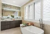 23 Parkway Drive, Highfields, Qld 4352-Image