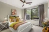 23 Parkway Drive, Highfields, Qld 4352-Image