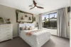 23 Parkway Drive, Highfields, Qld 4352-Image