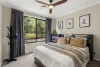 23 Parkway Drive, Highfields, Qld 4352-Image