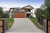 23 Parkway Drive, Highfields, Qld 4352-Image