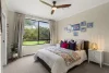 23 Parkway Drive, Highfields, Qld 4352-Image