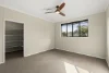 23 Parkway Drive, Highfields, Qld 4352-Image