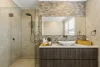 23 Parkway Drive, Highfields, Qld 4352-Image