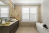 23 Parkway Drive, Highfields, Qld 4352-Image