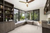 23 Parkway Drive, Highfields, Qld 4352-Image