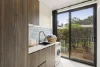 23 Parkway Drive, Highfields, Qld 4352-Image