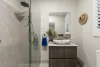 23 Parkway Drive, Highfields, Qld 4352-Image