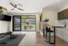 23 Parkway Drive, Highfields, Qld 4352-Image