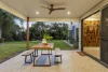 23 Parkway Drive, Highfields, Qld 4352-Image