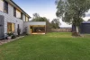 23 Parkway Drive, Highfields, Qld 4352-Image