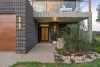 23 Parkway Drive, Highfields, Qld 4352-Image