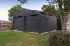 23 Parkway Drive, Highfields, Qld 4352-Image