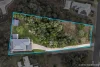23 Parkway Drive, Highfields, Qld 4352-Image