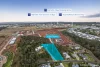 23 Parkway Drive, Highfields, Qld 4352-Image