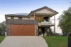 23 Parkway Drive, Highfields, Qld 4352-Image