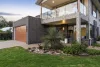 23 Parkway Drive, Highfields, Qld 4352-Image