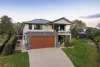 23 Parkway Drive, Highfields, Qld 4352-Image