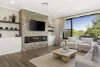 23 Parkway Drive, Highfields, Qld 4352-Image