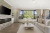 23 Parkway Drive, Highfields, Qld 4352-Image