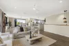 23 Parkway Drive, Highfields, Qld 4352-Image