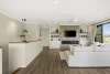 23 Parkway Drive, Highfields, Qld 4352-Image