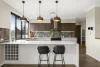 23 Parkway Drive, Highfields, Qld 4352-Image