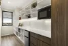 23 Parkway Drive, Highfields, Qld 4352-Image