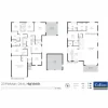 23 Parkway Drive, Highfields, Qld 4352-Floorplan