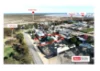 23 Parnell Terrace, Price, SA 5570-Image