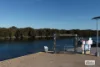 23 Parnell Terrace, Price, SA 5570-Image
