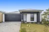 23 Parsons Way, South Yunderup, WA 6208