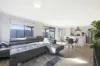 23 Parsons Way, South Yunderup, WA 6208-Image