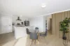 23 Parsons Way, South Yunderup, WA 6208-Image