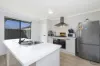 23 Parsons Way, South Yunderup, WA 6208-Image