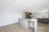 23 Parsons Way, South Yunderup, WA 6208-Image
