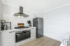 23 Parsons Way, South Yunderup, WA 6208-Image