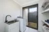 23 Parsons Way, South Yunderup, WA 6208-Image