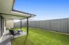 23 Parsons Way, South Yunderup, WA 6208-Image