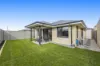 23 Parsons Way, South Yunderup, WA 6208-Image