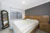 23 Parsons Way, South Yunderup, WA 6208-Image