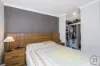 23 Parsons Way, South Yunderup, WA 6208-Image