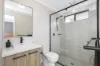 23 Parsons Way, South Yunderup, WA 6208-Image