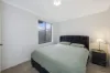 23 Parsons Way, South Yunderup, WA 6208-Image