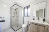 23 Parsons Way, South Yunderup, WA 6208-Image