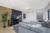 23 Parsons Way, South Yunderup, WA 6208-Image