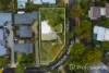23 Pascoe Avenue, Croydon, Vic 3136